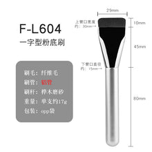 45b5d484b7cfab023a853f19f2d74ed8