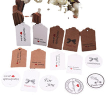 f2cabf09dab43784b4712ffa22faa717