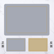 619c54176a40c907527c3fd507eaa459