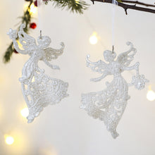 b37f8c9ba00466bed53ce52236c9445a