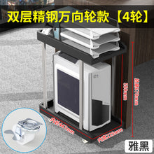 e2011590a0aaf3339002de5f7a7dbba4