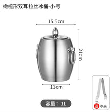 f77ef11caa62bf4e02694ec07402037f