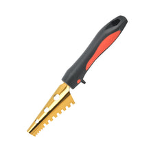 6dda8a0b8db292b2feb215e5dd6c2459