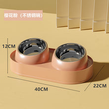 f4ee64ddd86f0c4140830ce28b535b81