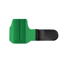 ac91538be0239c35c8b48feede4fe3c3