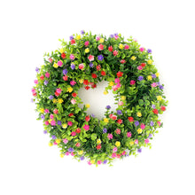 128c643449475b66c1e9bb2f59d91804