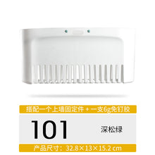 d822f33abdc7d435226a564b325e0e91