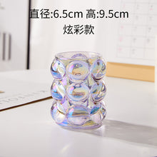 3483c1e71ef108a08d841f08ec581479