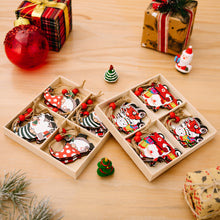 db811dd0a88095155816dc4b097b1ac3