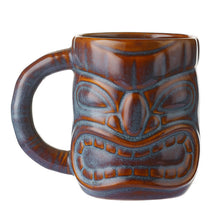 564ebac60175f963742286a494c65245