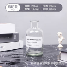 f0ac50d6db45be76043d42ff0cbf79b0