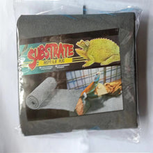 770678456389891fe03bfe61ce22c699