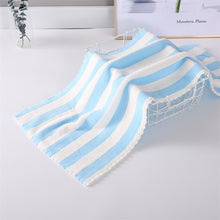 29b81fd2ffd8d2b4c868f649fc201622