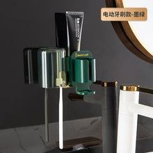 4c8033f45c292fe6efe1cea961e9b012