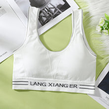 73dca7d8f5e4ed5753c409abdc4983f7