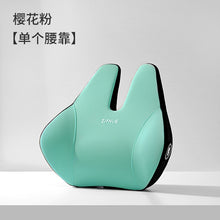dc7688e828ea99a58b29548cbfde2d0a