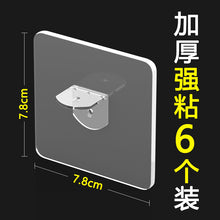 ce29b10a61899271679d13b16bc06619