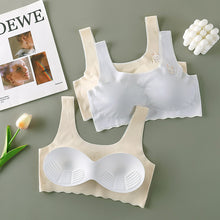 bb4632709a050809621d5a4eda9c4739