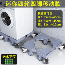 aa5f195bb705d9b3298975d83044bed8