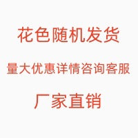 abb754e76f2fafef3db3fbb3bdf72394