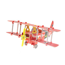 b4050bd07ecf2f03a4bcc6aaf3b746d2