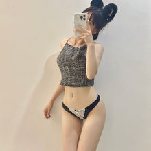 78f66fd0e319a338dfad939a17020978