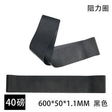 ba6fe350e4b5d9c3435b490b75496e4b