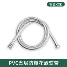 dbf493eded2f69adecc57dd11ab263fc