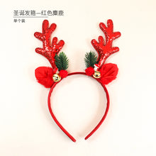 e75ffb983989ebee9a229aee507a98a4