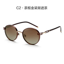 b867a47211947aee79c29ace072b11cc