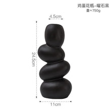 fef5757a39b4703ed51669d24a938f2c