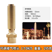 376cc7368d6b3a6fa1b33ecb7303a730