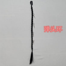 397d6140c2ed0925eaae1e9665b46add