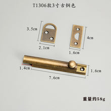 ce3c9cb1c66a7535c18753e1149e73b0