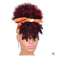 58fafc935ec19669b52c314dc34801f2