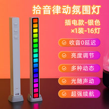 4f669868b8d78ad36d8a97c51002b5ac