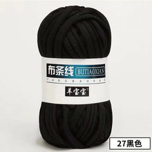 02d2999912c422e4e8ac90961885dd26