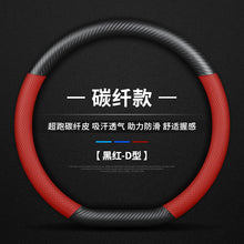 fe33d664dd0dd971562372f5b95d2f00