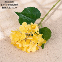 378bb675bd3497f325b181dea8f55c74