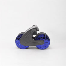 3617e03d06c001ca0aded6d660cc38f7