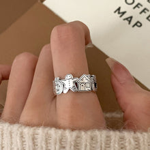 1928ac34e179dc43e7f1824b78d52f4f