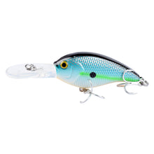 170d143df118471cff8a7b9a4125597d