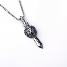 e6420e55a3a38e0c98ca0a1bc05026ff