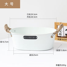 9df84e5cb809a04cd46809f8f23e3bc0