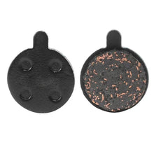 1cac345660cfbe42f6ea202ee021d22c