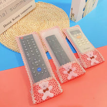 66403cd0ea2efa2dcf17abc2a7e7b236