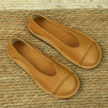 96d48e5a5b297fe68228f6336eb6b8c4