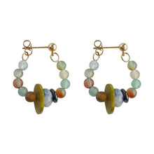 0476639413bffd95eed36bcec7649066