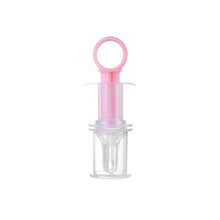 0668f46c7fa0bd2dd7fffcdd113417b4