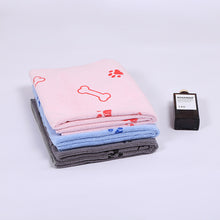 af0ac9398bcb51d9eccf5243a8ae6a0a